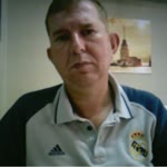 Turhan