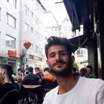 Gökhan