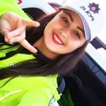 Emine