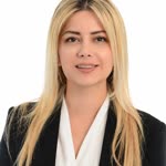 Yildiz