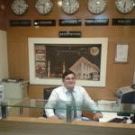 Enes
