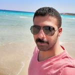 Engin