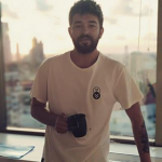 Mert