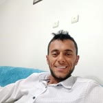 Muhammed