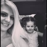 Didem