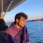 Halil