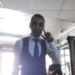 Veysel