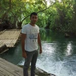 Murat