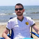 Okan