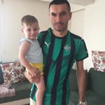 Tolga