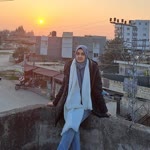 Ayşe