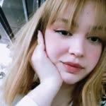Hüsna