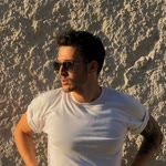 Tayfun