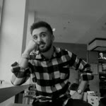 Ali