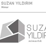 Suzan