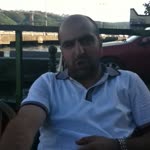 Erdem