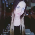Ece