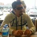 Emre
