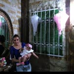 Sibel