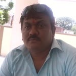 haresh