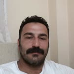 Mursit