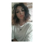 Neslihan
