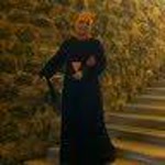 Nurgül