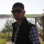 Muhammed