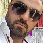 Ferhat