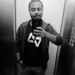 Alper