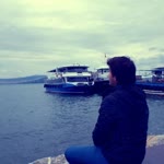 Ahmet