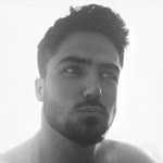 Ali