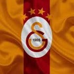 Enes