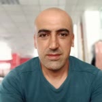 Selim