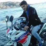 Ahmet