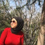 Fatma