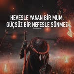 Uğur