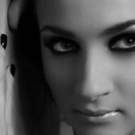 Ramina