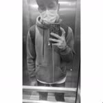 Faruk