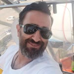 Hasan