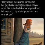 Melek