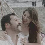 Emrah