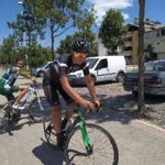 Hamza