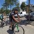 Hamza
