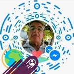 Hayri