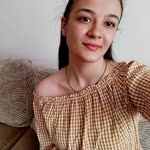 Selin