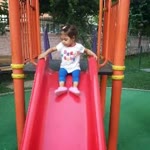 Özge