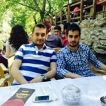 Çağrı