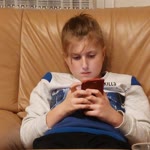 Sibel