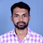 Sandeep